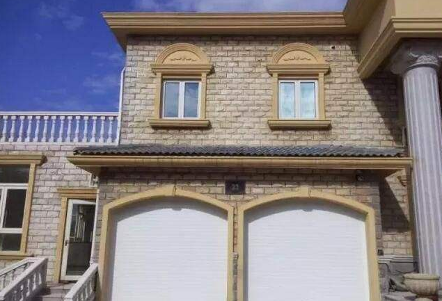 遮陽一體化 遮陽一體化